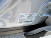 2025 Ford Explorer Platinum thumbnail image 16