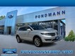 2016 Lincoln MKX Reserve thumbnail image 01
