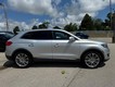 2016 Lincoln MKX Reserve thumbnail image 02