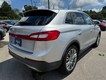 2016 Lincoln MKX Reserve thumbnail image 03