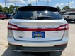 2016 Lincoln MKX Reserve thumbnail image 04