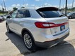 2016 Lincoln MKX Reserve thumbnail image 05