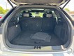 2016 Lincoln MKX Reserve thumbnail image 06