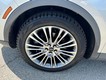 2016 Lincoln MKX Reserve thumbnail image 07