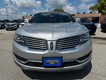 2016 Lincoln MKX Reserve thumbnail image 09