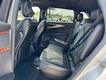 2016 Lincoln MKX Reserve thumbnail image 10