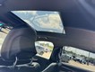 2016 Lincoln MKX Reserve thumbnail image 11