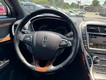 2016 Lincoln MKX Reserve thumbnail image 13
