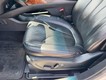2016 Lincoln MKX Reserve thumbnail image 15