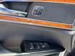 2016 Lincoln MKX Reserve thumbnail image 16
