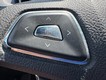2016 Lincoln MKX Reserve thumbnail image 17
