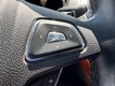 2016 Lincoln MKX Reserve thumbnail image 18