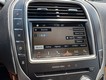 2016 Lincoln MKX Reserve thumbnail image 20