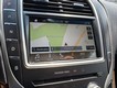 2016 Lincoln MKX Reserve thumbnail image 21