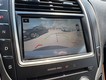 2016 Lincoln MKX Reserve thumbnail image 22