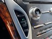 2016 Lincoln MKX Reserve thumbnail image 23