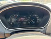2016 Lincoln MKX Reserve thumbnail image 24