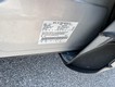 2016 Lincoln MKX Reserve thumbnail image 25