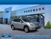 2010 Nissan Rogue SL thumbnail image 01