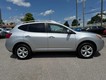 2010 Nissan Rogue SL thumbnail image 02
