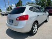 2010 Nissan Rogue SL thumbnail image 03