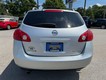 2010 Nissan Rogue SL thumbnail image 04