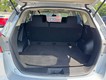 2010 Nissan Rogue SL thumbnail image 06
