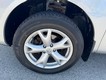 2010 Nissan Rogue SL thumbnail image 07