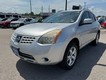 2010 Nissan Rogue SL thumbnail image 08
