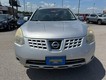 2010 Nissan Rogue SL thumbnail image 09