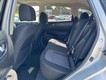 2010 Nissan Rogue SL thumbnail image 10