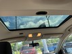 2010 Nissan Rogue SL thumbnail image 11