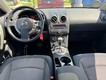 2010 Nissan Rogue SL thumbnail image 12