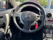 2010 Nissan Rogue SL thumbnail image 13