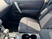 2010 Nissan Rogue SL thumbnail image 14