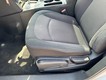 2010 Nissan Rogue SL thumbnail image 15