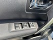 2010 Nissan Rogue SL thumbnail image 16