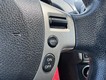 2010 Nissan Rogue SL thumbnail image 17