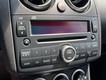 2010 Nissan Rogue SL thumbnail image 18