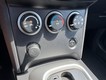 2010 Nissan Rogue SL thumbnail image 19
