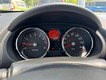 2010 Nissan Rogue SL thumbnail image 20