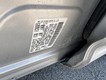 2010 Nissan Rogue SL thumbnail image 21