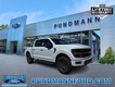2025 Ford F-150 Tremor thumbnail image 01