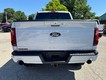 2025 Ford F-150 Tremor thumbnail image 04