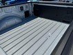 2025 Ford F-150 Tremor thumbnail image 07