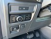 2025 Ford F-150 Tremor thumbnail image 10