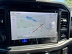 2025 Ford F-150 Tremor thumbnail image 16