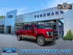 2025 Ford F-150 King Ranch 4WD SuperCrew Box thumbnail image 01