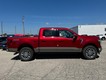 2025 Ford F-150 King Ranch 4WD SuperCrew Box thumbnail image 02
