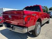 2025 Ford F-150 King Ranch 4WD SuperCrew Box thumbnail image 03